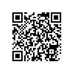 ASTMHTD-32-000MHZ-XC-E-T QRCode