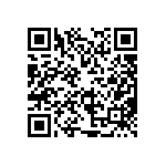 ASTMHTD-32-000MHZ-XC-E QRCode