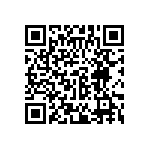 ASTMHTD-32-000MHZ-XJ-E QRCode