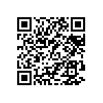 ASTMHTD-32-000MHZ-XK-E-T3 QRCode