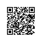 ASTMHTD-32-000MHZ-ZC-E-T QRCode