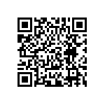 ASTMHTD-48-000MHZ-AC-E-T3 QRCode