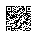 ASTMHTD-48-000MHZ-AK-E-T QRCode