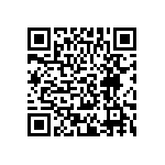 ASTMHTD-48-000MHZ-AR-E-T QRCode