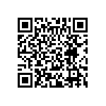 ASTMHTD-48-000MHZ-XC-E-T QRCode