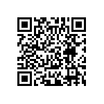 ASTMHTD-48-000MHZ-XC-E-T3 QRCode