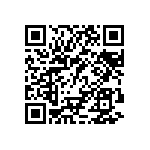 ASTMHTD-48-000MHZ-XJ-E-T3 QRCode