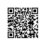 ASTMHTD-48-000MHZ-XK-E-T QRCode