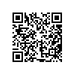 ASTMHTD-48-000MHZ-XK-E QRCode