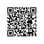 ASTMHTD-48-000MHZ-XR-E-T QRCode