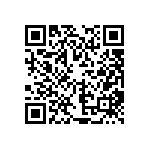 ASTMHTD-48-000MHZ-XR-E-T3 QRCode