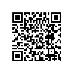 ASTMHTD-48-000MHZ-ZJ-E QRCode