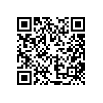 ASTMHTD-48-000MHZ-ZR-E-T3 QRCode