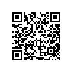 ASTMHTD-50-000MHZ-AJ-E-T QRCode