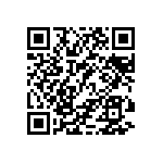 ASTMHTD-50-000MHZ-XC-E-T QRCode