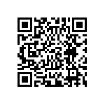 ASTMHTD-50-000MHZ-XC-E-T3 QRCode