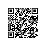 ASTMHTD-50-000MHZ-XR-E-T QRCode