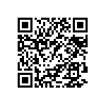 ASTMHTD-50-000MHZ-XR-E-T3 QRCode