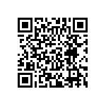 ASTMHTD-50-000MHZ-ZC-E QRCode