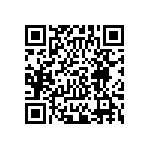 ASTMHTD-50-000MHZ-ZJ-E-T3 QRCode