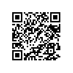 ASTMHTD-50-000MHZ-ZK-E-T3 QRCode