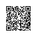 ASTMHTD-50-000MHZ-ZR-E-T QRCode