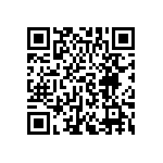 ASTMHTD-66-666MHZ-AC-E-T3 QRCode