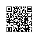 ASTMHTD-66-666MHZ-AJ-E-T3 QRCode