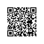 ASTMHTD-66-666MHZ-AK-E-T3 QRCode