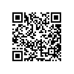 ASTMHTD-66-666MHZ-XC-E-T QRCode