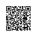 ASTMHTD-66-666MHZ-XC-E-T3 QRCode