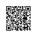 ASTMHTD-66-666MHZ-XR-E-T3 QRCode