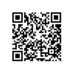 ASTMHTD-66-666MHZ-ZC-E-T QRCode