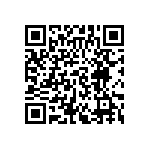 ASTMHTD-66-666MHZ-ZJ-E QRCode