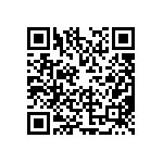 ASTMHTD-66-666MHZ-ZK-E QRCode