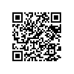 ASTMHTD-8-000MHZ-AC-E QRCode