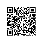 ASTMHTD-8-000MHZ-AK-E-T3 QRCode