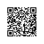 ASTMHTD-8-000MHZ-AR-E-T QRCode