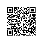 ASTMHTD-8-000MHZ-XC-E QRCode