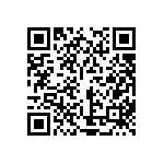 ASTMHTD-8-000MHZ-XJ-E QRCode