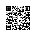 ASTMHTD-8-000MHZ-XK-E QRCode