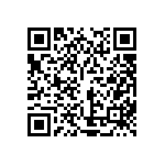 ASTMHTD-8-000MHZ-XR-E QRCode