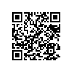 ASTMHTD-8-000MHZ-ZC-E-T3 QRCode