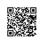 ASTMHTD-8-000MHZ-ZR-E-T QRCode