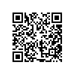 ASTMHTD-80-000MHZ-AR-E-T QRCode