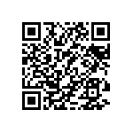 ASTMHTD-80-000MHZ-XC-E-T QRCode