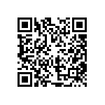 ASTMHTD-80-000MHZ-XJ-E-T QRCode