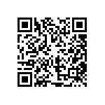 ASTMHTD-80-000MHZ-XR-E-T QRCode