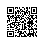 ASTMHTE-10-000MHZ-AC-E-T QRCode