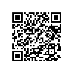 ASTMHTE-10-000MHZ-AR-E-T3 QRCode